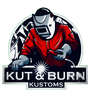 Kut &amp; Burn Kustoms - Home